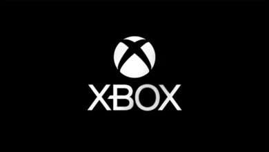 الألعاب الحصرية المؤكدة لمنصة Xbox لعام 2021