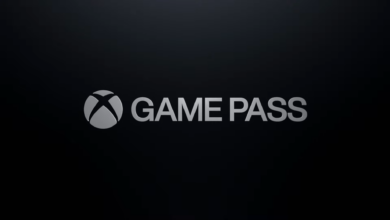 تسريب: Microsoft تواصلت مع جميع الناشرين لإحضار العابهم إلى خدمة Xbox Game Pass!