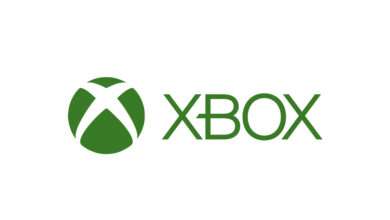شركة Microsoft تكشف عن ارقام وإيرادات قطاع Xbox بالربع المالي الثاني لعام 2021