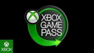 قائمة العاب خدمة Xbox Game Pass القادمة لشهر يناير