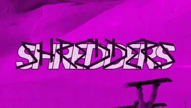 مطور لعبة Shredders يتحدث إلى Elder Players ويعدنا بالكشف عن المزيد من التفاصيل قريبًا