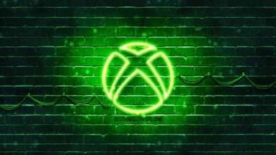 يبدو أن مفاجئات Xbox لم تنتهي