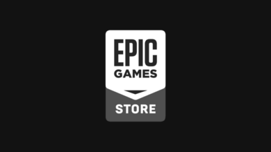 اللعبة المجانية لهذا الأسبوع في متجر Epic Games