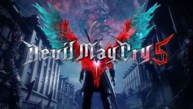 إشاعة: لعبة Devil May Cry 5 ستعود لخدمة Xbox Game Pass