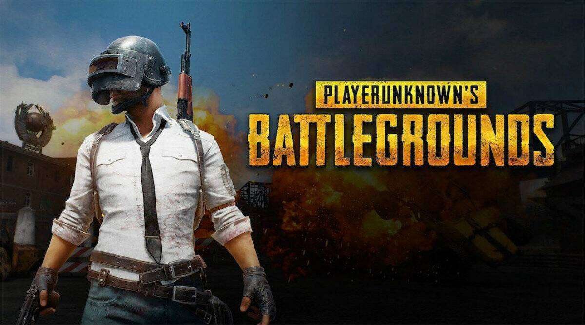 الإعلان عن وجود جزء ثاني من لعبة PUBG قيد التطوير