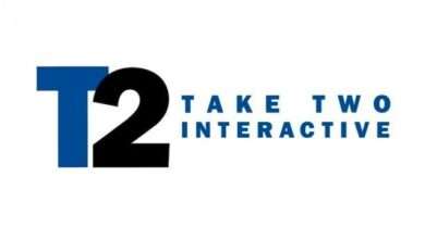 براءة إختراع من Take-Two Interactive تقدم مستوى آخر من محاكاة السوائل.