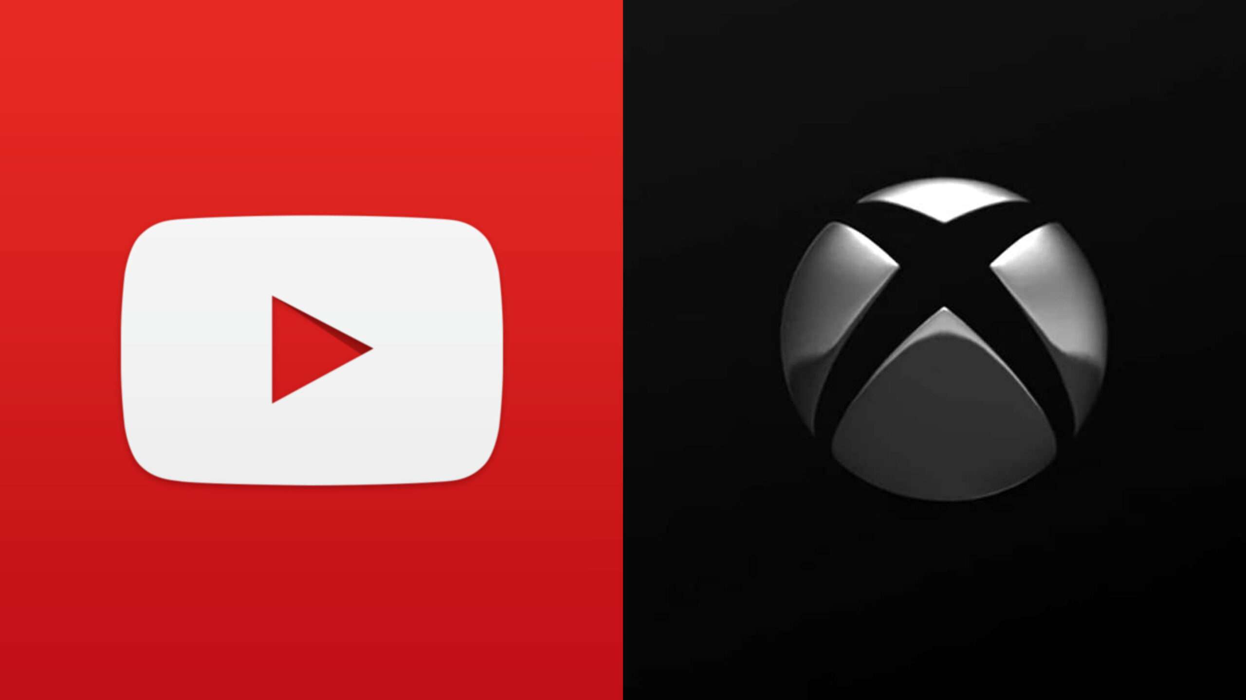 منصة YouTube أتاحت دعم تقنية HDR على أجهزة Xbox 1 منصة YouTube أتاحت دعم تقنية HDR على أجهزة Xbox