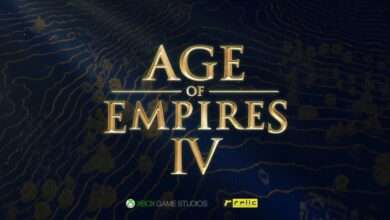 رئيسة استديو World's Edge تعد بأخبار جيدة بالمستقبل القريب للحديث عن لعبة Age Of Empires IV