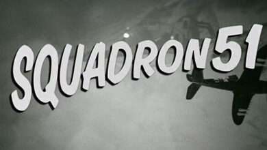 هل تعمل Sony على لعبة Uncharted جديدة ؟