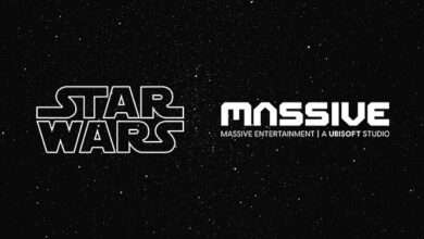الاعلان عن لعبة Star Wars جديدة من استديو Massive Entertainment التابع لشركة Ubisoft