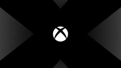 أحد مطوري إستديو EA DICE يلمح بالمزيد لمنصة Xbox