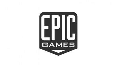 تطبيق Epic Games يتسبب في إرتفاع درجة حرارة المعالجات الرسومية