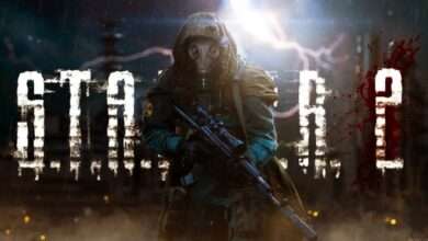 S.T.A.L.K.E.R 2 حصرية دائمة لـ Xbox حسب احد موظفي إستيديو GSC Game World