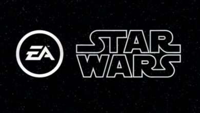 شركة EA ستستمر بتطوير ألعاب Star Wars