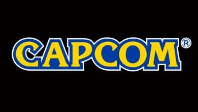 سياسة صارمة من شركة Capcom لمنع تسريب محتوى العابها