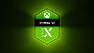 مطور Rogue Company يتحدث عن ميزة XboxSeries X|S Optimized