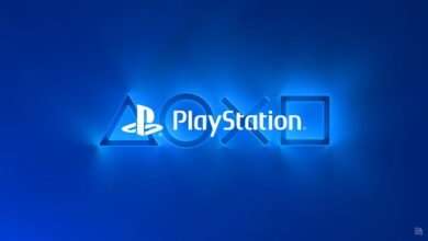 تحديث لمواعيد صدور ألعاب PlayStation في حدث CES 2021