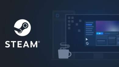 تسريب: تخفيضات متجر Steam القادمة ستبدأ في 11 فبراير القادم!