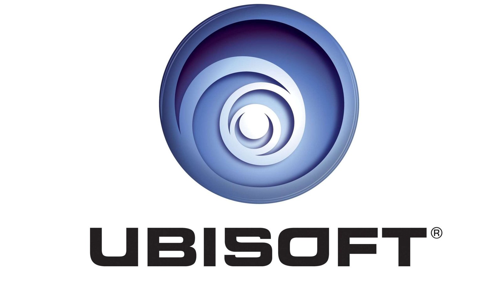 شركة Ubisoft تفصح عن نتائجها المالية للربع الثالث من  2020-2021