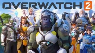 شركة Blizzard تؤكد أن لعبتي Overwatch 2 و Diablo 4 لن تصدرا في عام 2021
