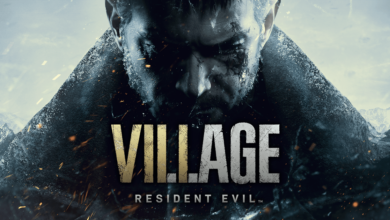لعبة Resident Evil: Village ستكون اطول من الجزء السابع