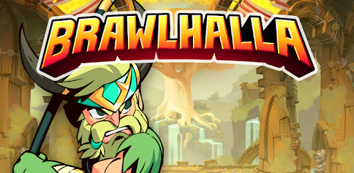 خطط لعبة Brawlhalla في منافسات ESport خلال عام 2021م