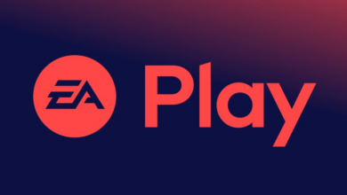 الكشف عن الألعاب القادمة لخدمة EA Play