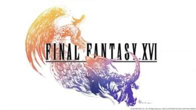 شركة Square Enix تخفي أخبار Final Fantasy بالعمد