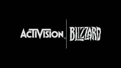 هل هنالك إصدارات محسنة جديدة لألعاب Activision الكلاسيكية ؟