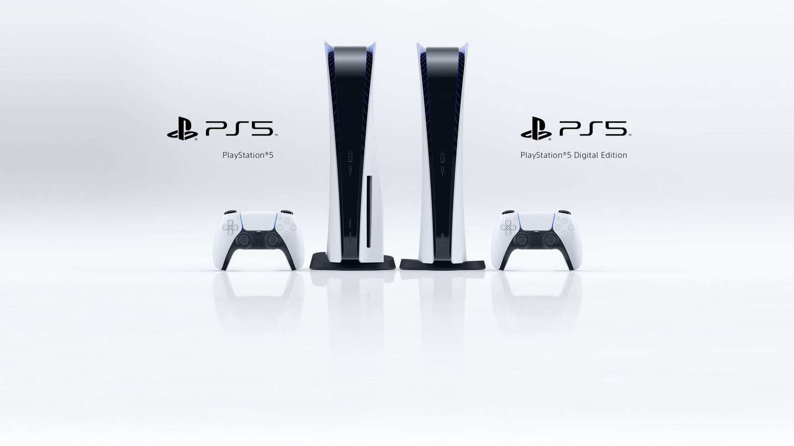 تحديث جديد لنظام PlayStation 5 يصلح مشاكل HDR