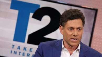 رئيس TakeTwo التنفيذي: العاب AAA يجب ان تصُقل قبل اصدارها