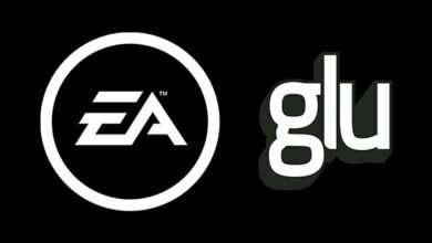 شركة EA في طريقها الى استكمال عملية استحواذها على استديو Glu Mobile