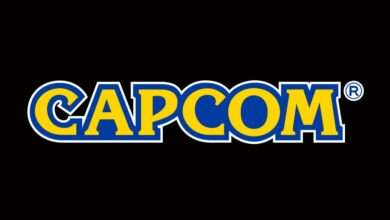 قائمة مبيعات ألعاب Capcom البلاتينية