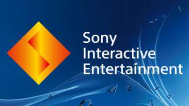 براءة اختراع من Sony لضبط مستويات الصعوبة الديناميكية تلقائياً في الألعاب