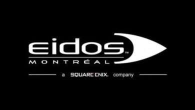 إستيديو Eidos Montreal يبحث عن مدير إنتاج يمكنه العمل على 4 مشاريع في وقت واحد!