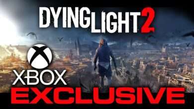 تسريبات تشير بأن هنالك إعلانات ضخمة قادمة لعلامة الـ Xbox في المستقبل القريب