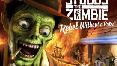 حصرية الـXbox تشق طريقها لبقية المنصات