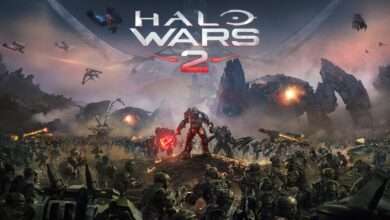 شركة Microsoft: ما زالت لا توجد خطط لمحتوى أو تكملة للعبة Halo Wars 2 في المستقبل