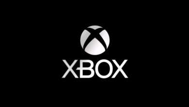 هل تلمح Microsoft الى شيء جديد يخص منصة Xbox ؟