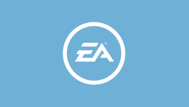 براءة أختراع من EA لإلغاء وقت الإنتظار عند بدء الألعاب