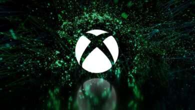 إشاعة: حدث قادم لألعاب منصة Xbox في 23 مارس