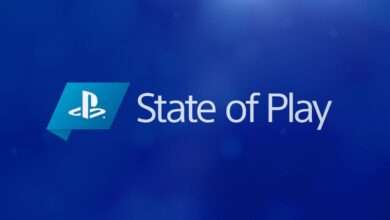 ملخص مؤتمر State Of Play