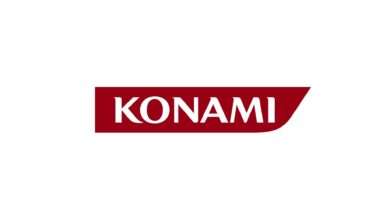 تؤكد شركة Konami أنها لا تزال تصنع الألعاب، ولن تبيع عناوينها المحبوبة