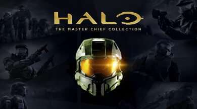 تحديثات جديدة للعبة HALO: MCC بالإضافة إلى تلميحات مثيرة!!