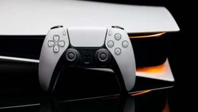 براءة إختراع جديدة من شركة Sony  لإضافة أجهزة إرسال واستقبال Wi-Fi إلى وحدات تحكم PlayStation