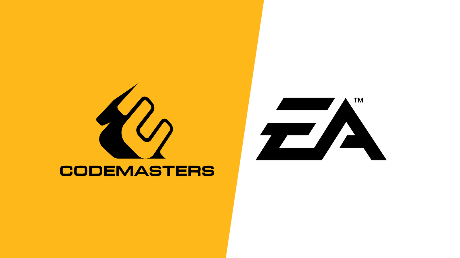 المستثمرين يوافقون على إستحواذ EA على Codemasters بقيمة 1.2 مليار دولار