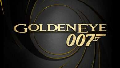 تسريب فيديو لعنوان GoldenEye 007 Remaster الملغي