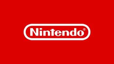 شركة Nintendo تنوي تغيير نظام خوادم اللعب الجماعي الخاصة بها