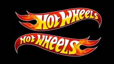 حساب Hot Wheels يشّوق لشيء ما