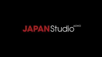 رسمياً Sony تقوم بإغلاق إستيديو SIE Japan